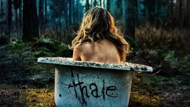 1_e_aleksander-nordaas-_thale