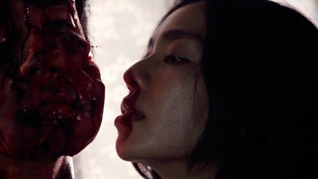 1_e_shinya-tsukamoto-_kotoko