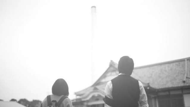 1_e_unt1-2012-02-05