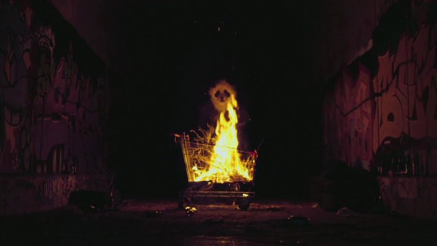 1_e_unt8-2012-02-04