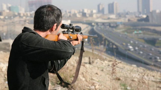 2_e_article-the-hunter