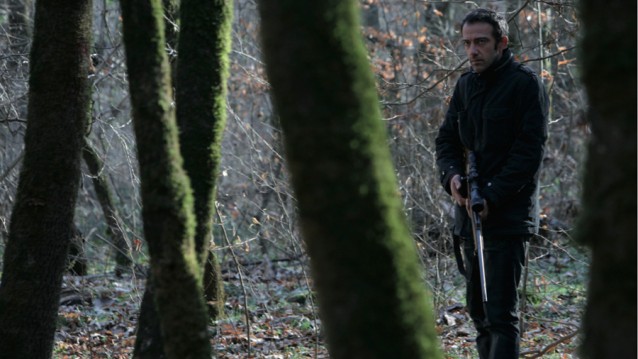 3_e_the-hunter