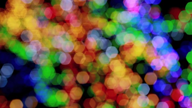 3_e_unt4-2012-01-06