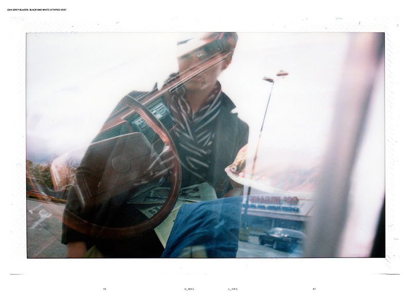 55555555_issue8424 art blog - Kristiina Wilson - Empty Kingdom