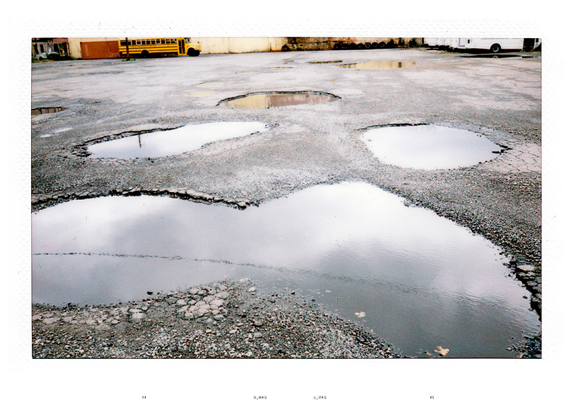 55555_metamorphosis art blog - Kristiina Wilson - Empty Kingdom