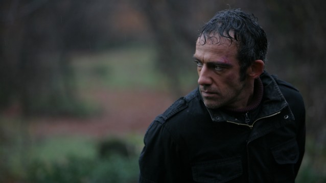 5_e_the-hunter-rafi-pitts-foto-dal-film-12