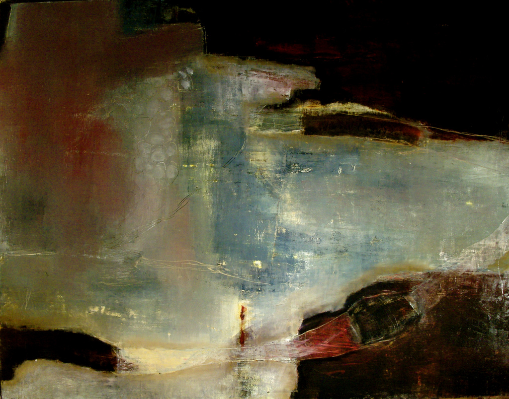6043232063_412e391e47_b