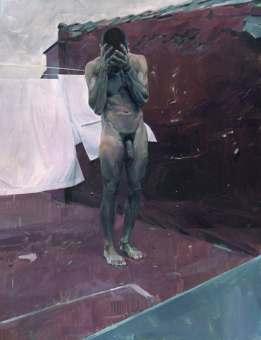 Alberto-Mielgo_web10 art blog - Alberto Mielgo - empty kingdom