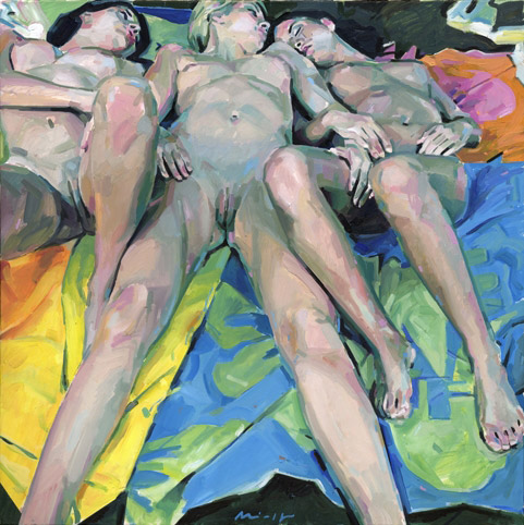 Alberto-Mielgo_web6 art blog - Alberto Mielgo - empty kingdom