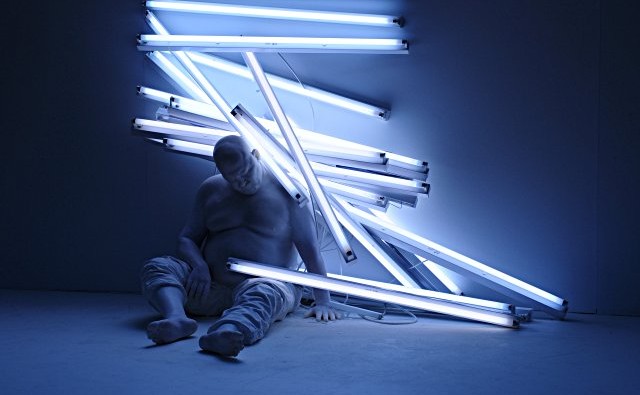 Bernardi-Roig-Light-Sculptures