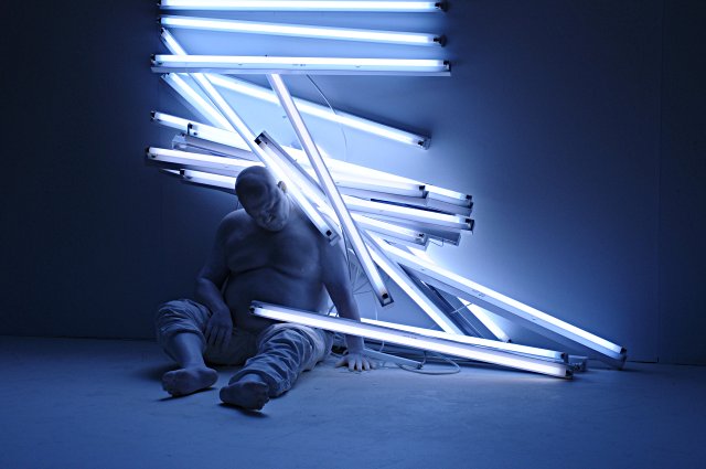 Bernardi-Roig-Light-Sculptures