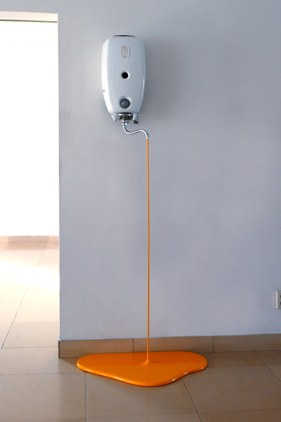 Boiler-2009