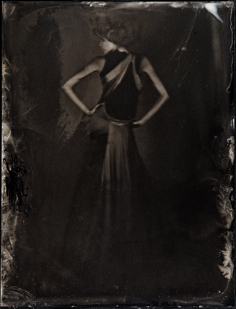 Igor-Vasiliadis_web3 art blog - Igor Vasiliadis - empty kingdom