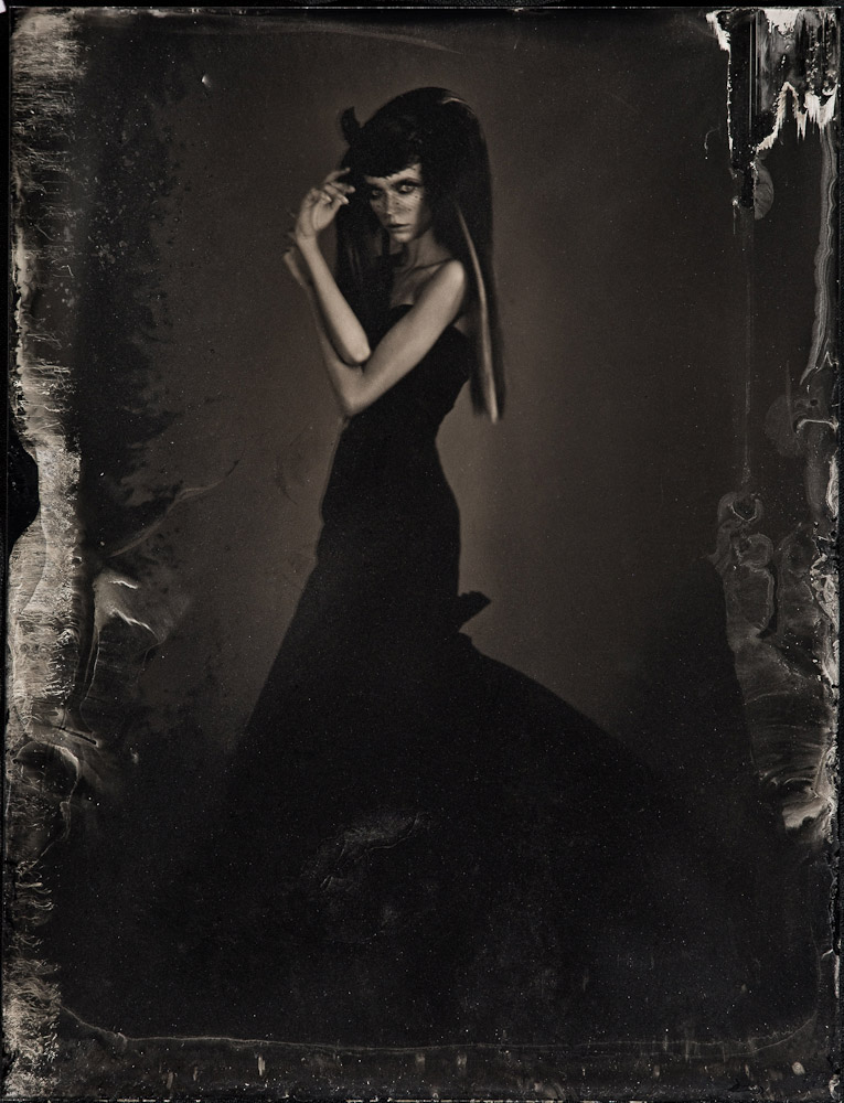 Igor-Vasiliadis_web4 art blog - Igor Vasiliadis - empty kingdom