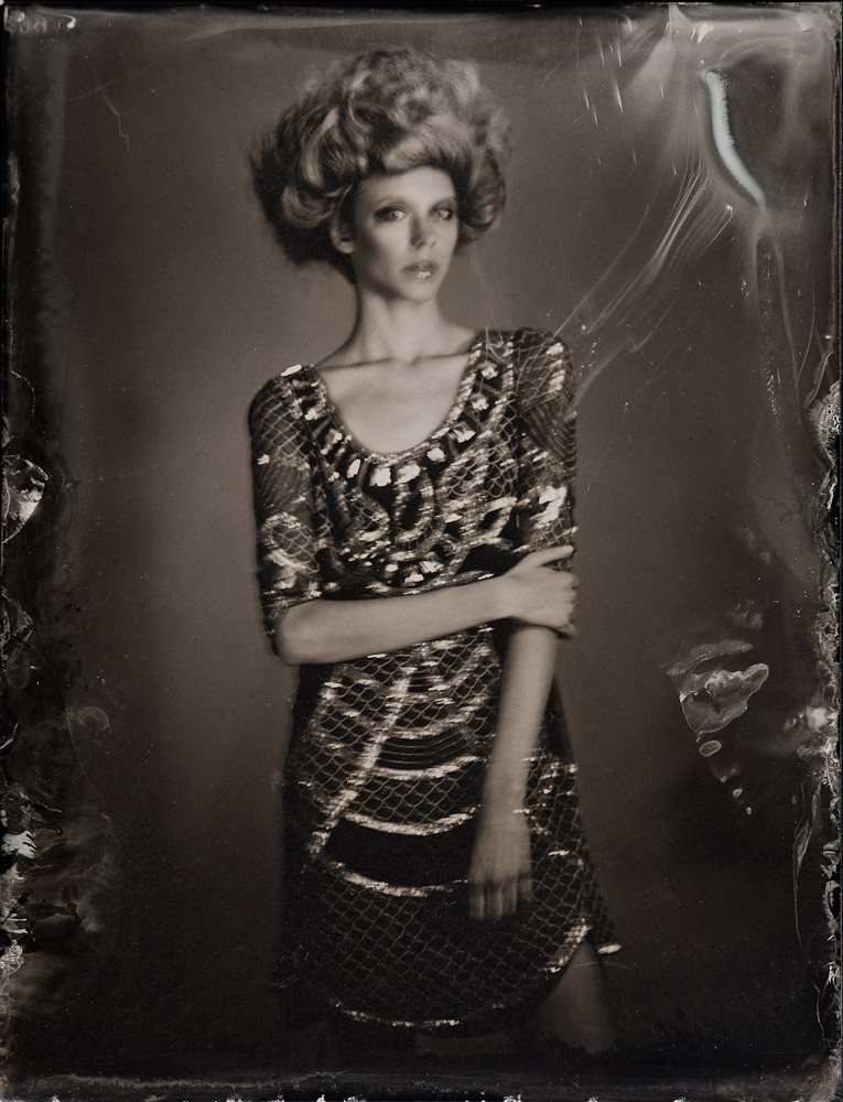 Igor-Vasiliadis_web5 art blog - Igor Vasiliadis - empty kingdom