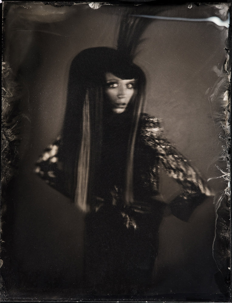 Igor-Vasiliadis_web6 art blog - Igor Vasiliadis - empty kingdom