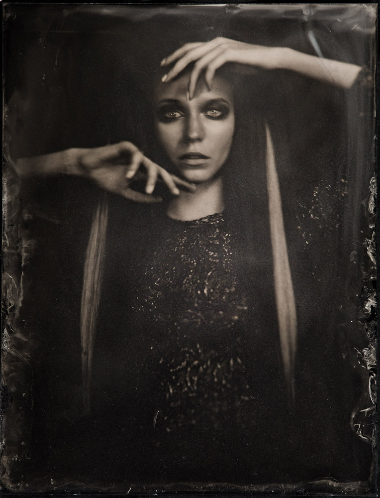 Igor-Vasiliadis_web7 art blog - Igor Vasiliadis - empty kingdom