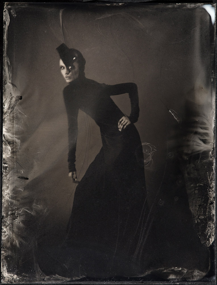 Igor-Vasiliadis_web8 art blog - Igor Vasiliadis - empty kingdom