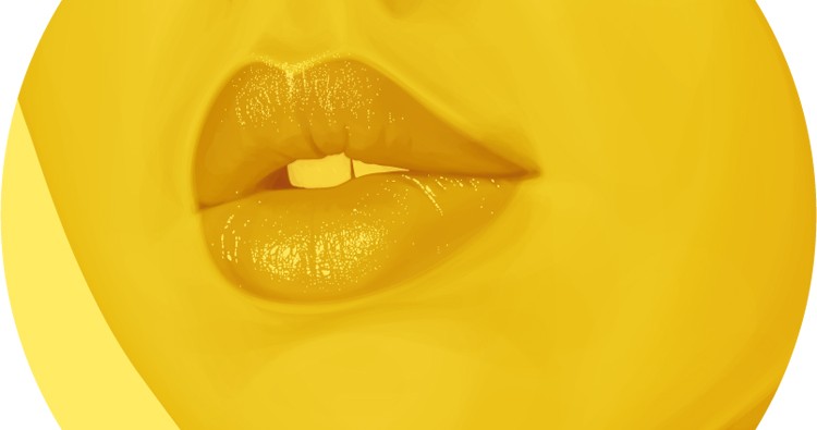 Jules-Julien_Web1