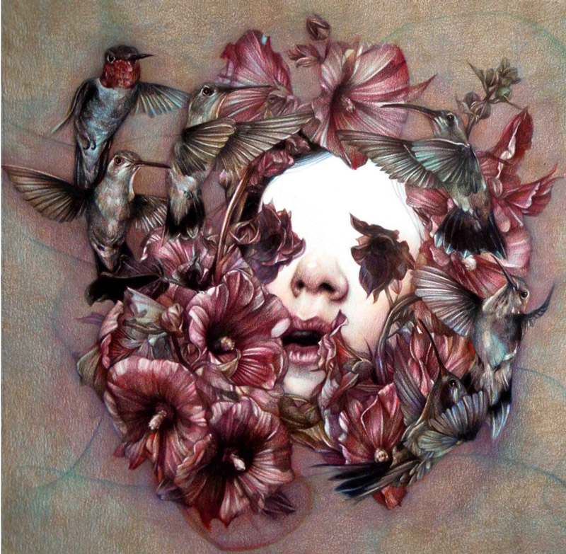       Marco Mazzoni