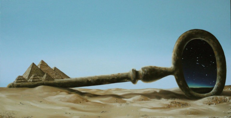 Mihai-Criste_Web4