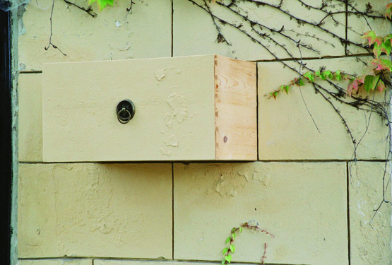 Nur-Fassade-1-2006