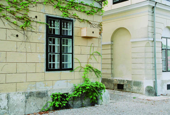 Nur-Fassade-2-2006