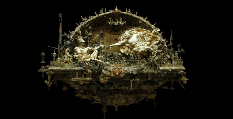 Picture 6