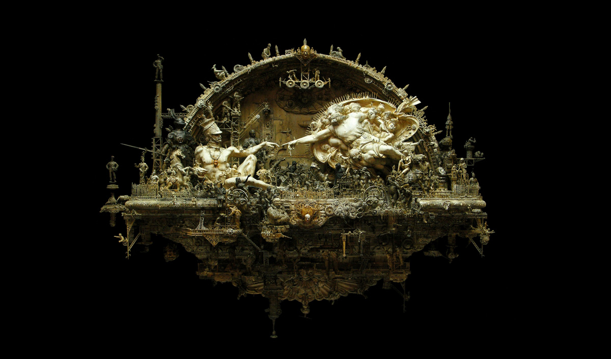 Picture 6