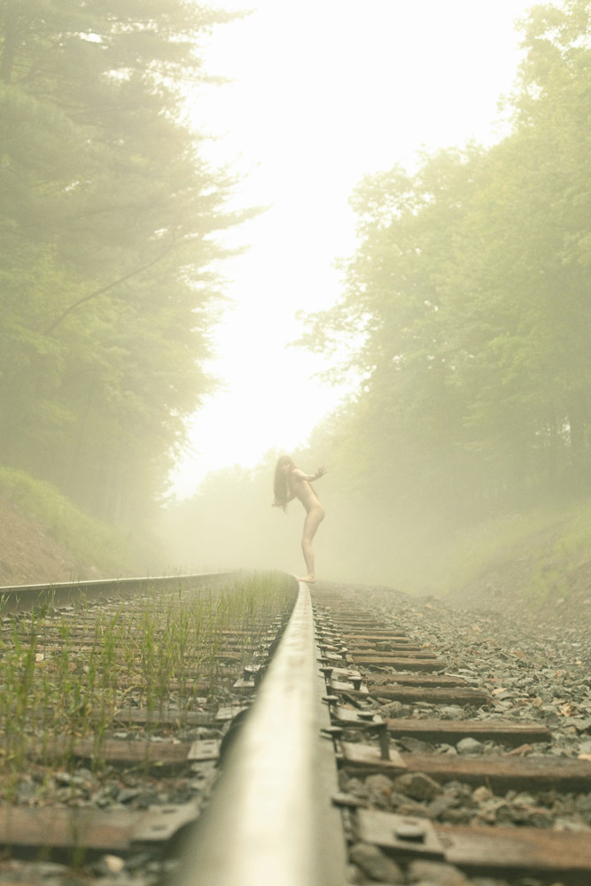 Ryan-McGinley_web10 art blog - Ryan McGinley - empty kingdom