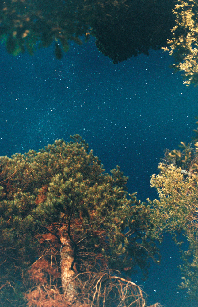 Ryan-McGinley_web15 art blog - Ryan McGinley - empty kingdom