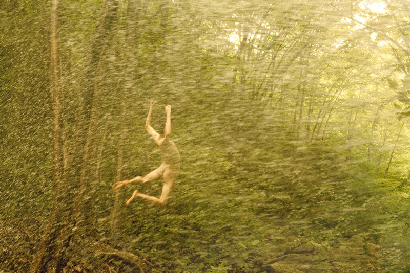 Ryan-McGinley_web6 art blog - Ryan McGinley - empty kingdom