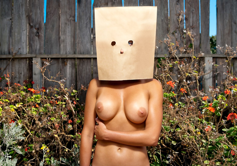 Sean-DuFrene_web15 art blog - Sean DuFrene - empty kingdom