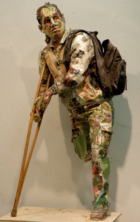 Will Kurtz (2)
