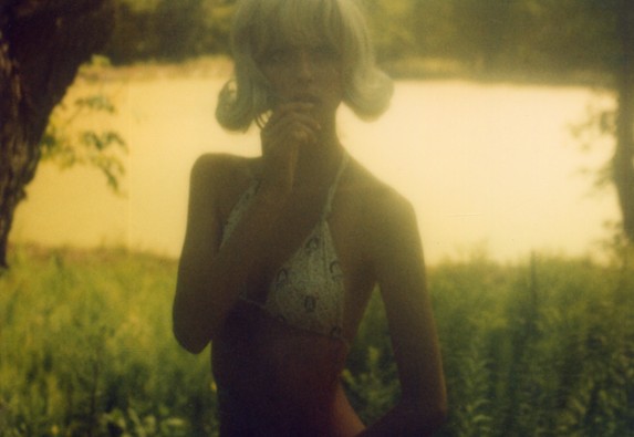 marianna_rothen_gentle_creatures_6