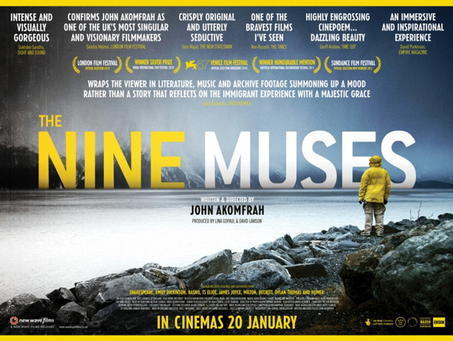 p_e_john akomfrah _the nine muses