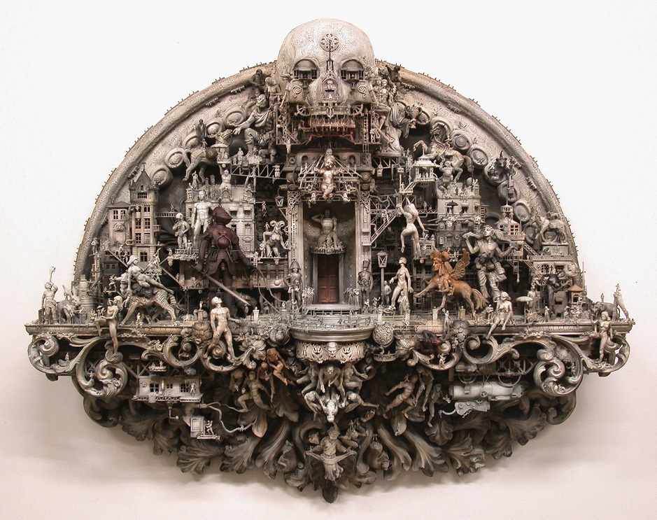 quot_the_palace_of_hedonism_quot__by_kuksi