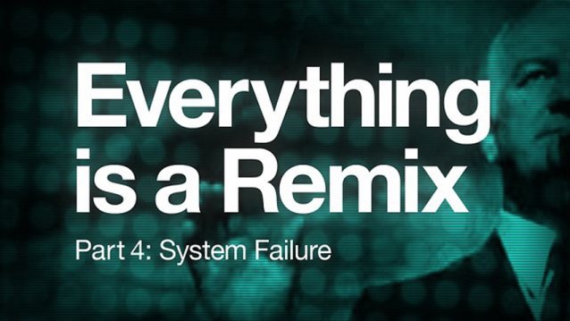 1_e_kirby-ferguson-_everything-is-a-remix,-part-4