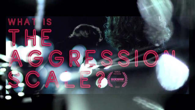 1_e_steven-c.-miller-_the-aggression-scale