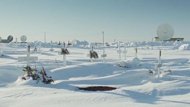 1_e_unt1-2012-02-15