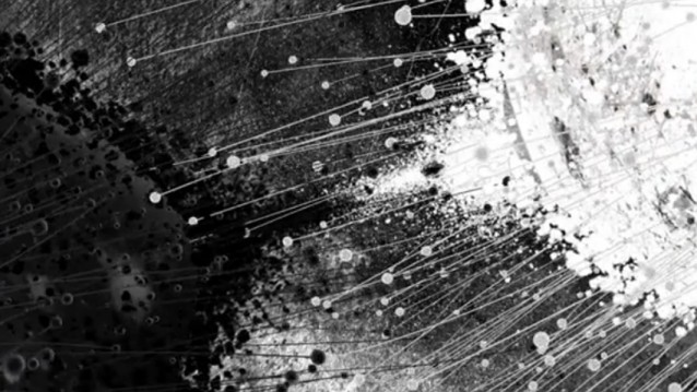 1_e_unt5-2012-02-14