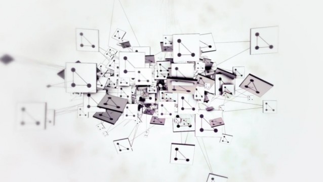1_e_unt7-2012-02-08