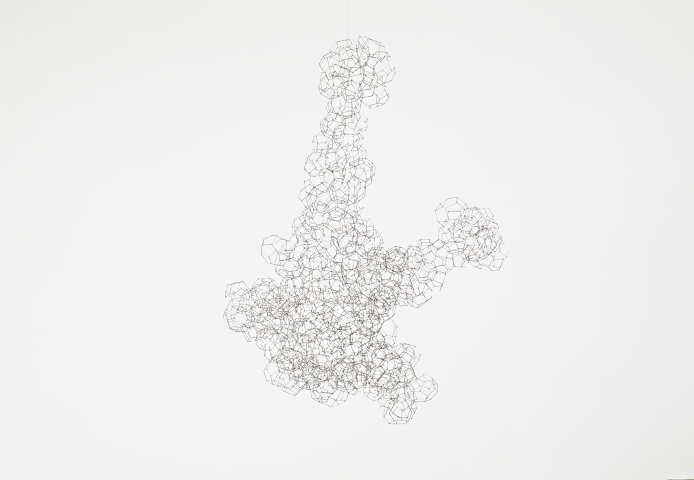 4ee09661e9182