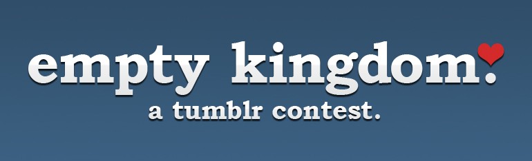 EK_TUMBLR_BUMPER_MH