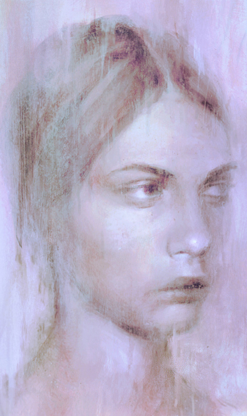 art blog- Fredrik-Rättzén - empty kingdom