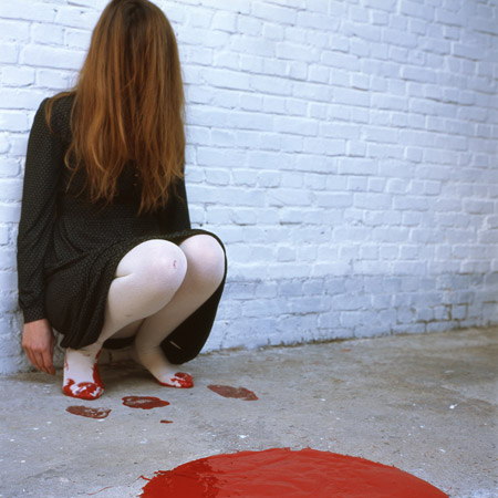 Kumi-Oguro_web2 art blog - Kumi Oguro - empty kingdom