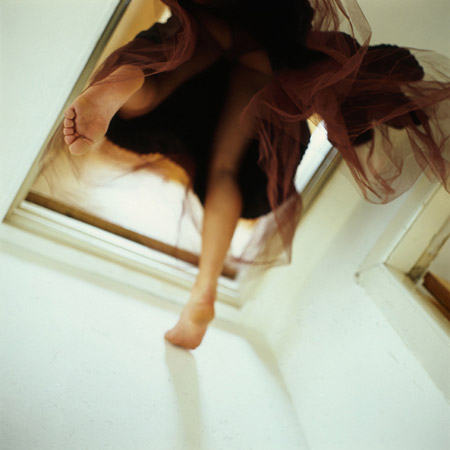 Kumi-Oguro_web5 art blog - Kumi Oguro - empty kingdom