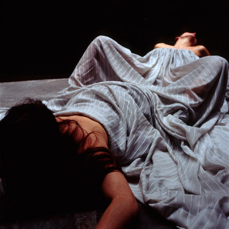 Kumi-Oguro_web8 art blog - Kumi Oguro - empty kingdom