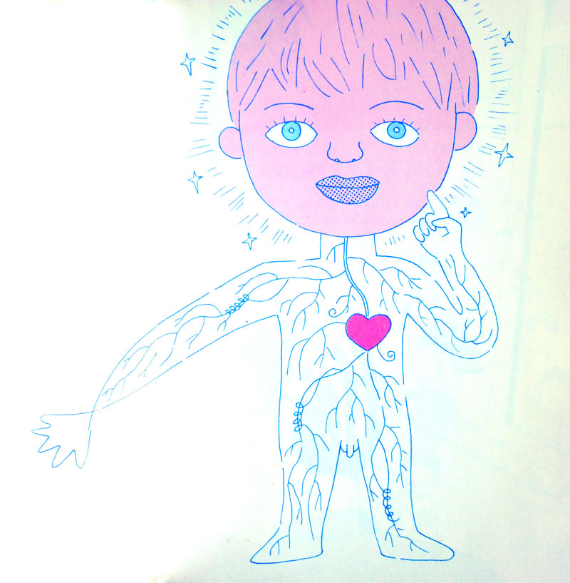 Only-One-Me-6