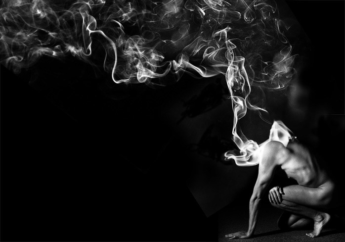 Stefano-Bonazzi_web3 art blog - Stefano Bonazzi - empty kingdom